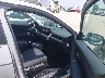 7YAKM4DA1SY****** Usados y Reparables 2025 Hyundai IONIQ 5 en Estado de California