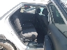 7YAKM4DA1SY****** Destrozados 2025 Hyundai IONIQ 5 en Electric Vehicle Auctions