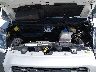 3C6LRVDG1NE****** Repairable 2022 RAM Promaster 2500 in Rec Rides Online Exclusive