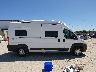 3C6LRVDG1NE****** Used 2022 RAM Promaster 2500 in Missouri State