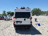 3C6LRVDG1NE****** Wrecked 2022 RAM Promaster 2500