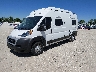 3C6LRVDG1NE****** Used and Repairable 2022 RAM Promaster 2500 in Rec Rides Online Exclusive