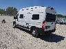 3C6LRVDG1NE****** Salvage and Repairable 2022 RAM Promaster 2500 in Rec Rides Online Exclusive