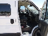 3C6LRVDG1NE****** Used and Repairable 2022 RAM Promaster 2500 in Missouri State
