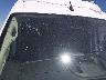3C6LRVDG1NE****** Salvage and Repairable 2022 RAM Promaster 2500 in Missouri State