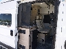3C6LRVDG1NE****** Wrecked 2022 RAM Promaster 2500 in Rec Rides Online Exclusive