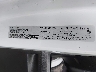 3C6LRVDG1NE****** Used 2022 RAM Promaster 2500 in Rec Rides Online Exclusive