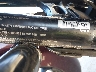 1HD1KRC10JB****** Reparables 2018 Harley-Davidson Street Glide Special en Dallas