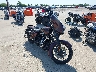 1HD1KRC10JB****** Salvamento y Destrozados 2018 Harley-Davidson Street Glide Special en Dallas