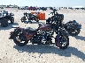 1HD1KRC10JB****** Usados 2018 Harley-Davidson Street Glide Special en Estado de Texas