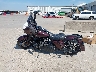1HD1KRC10JB****** Reparables 2018 Harley-Davidson Street Glide Special en Estado de Texas