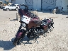 1HD1KRC10JB****** Usados y Reparables 2018 Harley-Davidson Street Glide Special en Dallas