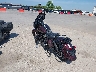 1HD1KRC10JB****** Salvamento y Reparables 2018 Harley-Davidson Street Glide Special en Dallas