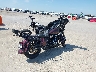 1HD1KRC10JB****** Salvamento y Destrozados 2018 Harley-Davidson Street Glide Special en Estado de Texas