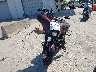 1HD1KRC10JB****** Usados y Reparables 2018 Harley-Davidson Street Glide Special en Estado de Texas