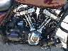 1HD1KRC10JB****** Destrozados 2018 Harley-Davidson Street Glide Special en Dallas