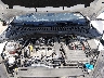 3VWC57BU5LM****** Repairable 2020 Volkswagen Jetta in Denver East