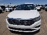 3VWC57BU5LM****** Wrecked 2020 Volkswagen Jetta in Colorado State