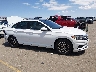 3VWC57BU5LM****** Used 2020 Volkswagen Jetta in Colorado State