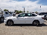3VWC57BU5LM****** Repairable 2020 Volkswagen Jetta in Colorado State