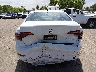 3VWC57BU5LM****** Wrecked 2020 Volkswagen Jetta