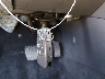 3VWC57BU5LM****** Salvage 2020 Volkswagen Jetta in Colorado State