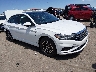3VWC57BU5LM****** Salvage and Wrecked 2020 Volkswagen Jetta in Denver East