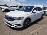 3VWC57BU5LM****** Used and Repairable 2020 Volkswagen Jetta in Denver East