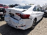 3VWC57BU5LM****** Salvage and Wrecked 2020 Volkswagen Jetta in Colorado State