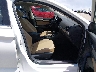3VWC57BU5LM****** Used and Repairable 2020 Volkswagen Jetta in Colorado State