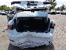 3VWC57BU5LM****** Salvage and Repairable 2020 Volkswagen Jetta in Colorado State