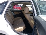 3VWC57BU5LM****** Wrecked 2020 Volkswagen Jetta in Denver East