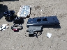 1C4HJXDG1LW****** Salvage and Wrecked 2020 Jeep Wrangler in North Carolina State