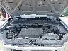 2HJYK16256H****** Reparables 2006 Honda Ridgeline en Kansas City