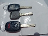 2HJYK16256H****** Salvamento 2006 Honda Ridgeline en Estado de Kansas