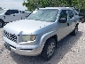 2HJYK16256H****** Usados y Reparables 2006 Honda Ridgeline en Kansas City