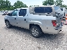 2HJYK16256H****** Salvamento y Reparables 2006 Honda Ridgeline en Kansas City