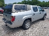 2HJYK16256H****** Salvamento y Destrozados 2006 Honda Ridgeline en Estado de Kansas