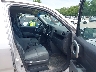 2HJYK16256H****** Usados y Reparables 2006 Honda Ridgeline en Estado de Kansas