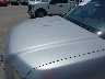 2HJYK16256H****** Salvamento y Reparables 2006 Honda Ridgeline en Estado de Kansas