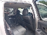 2HJYK16256H****** Destrozados 2006 Honda Ridgeline en Kansas City