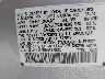 2HJYK16256H****** Usados 2006 Honda Ridgeline en Kansas City