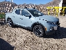 5NTJCDAE0PH****** Salvage and Wrecked 2023 Hyundai Santa Cruz in Reno