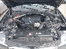 5UXWX9C50F0****** Repairable 2015 BMW X3 in North Hollywood