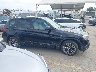 5UXWX9C50F0****** Used 2015 BMW X3 in California State