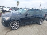 5UXWX9C50F0****** Repairable 2015 BMW X3 in California State