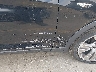 5UXWX9C50F0****** Repairable 2015 BMW X3