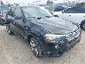 5UXWX9C50F0****** Salvage and Wrecked 2015 BMW X3 in North Hollywood