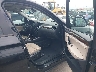 5UXWX9C50F0****** Used and Repairable 2015 BMW X3 in California State
