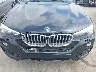 5UXWX9C50F0****** Salvage and Repairable 2015 BMW X3 in California State